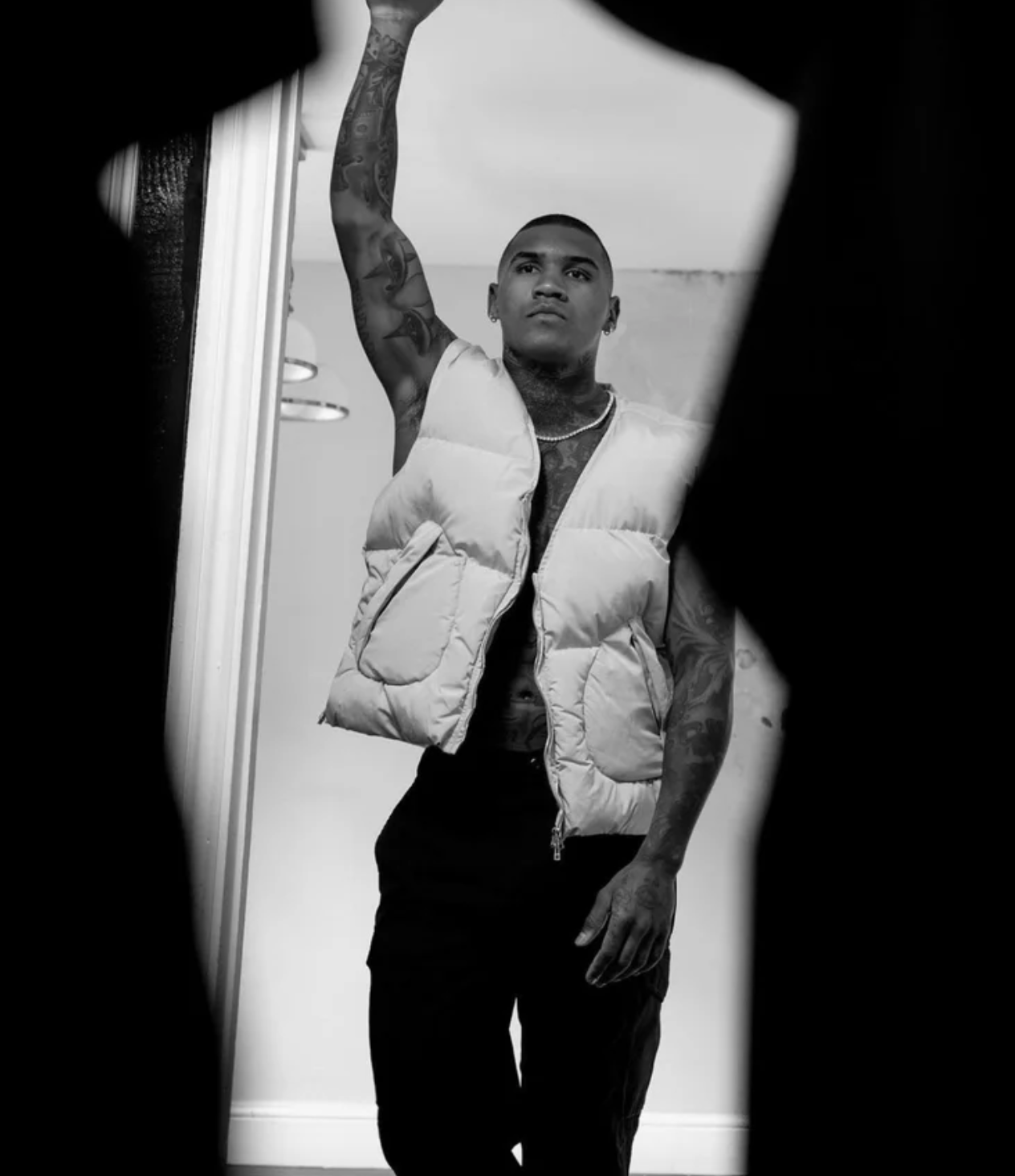 Screenshot 2026-01-06 at 15.38.52.png