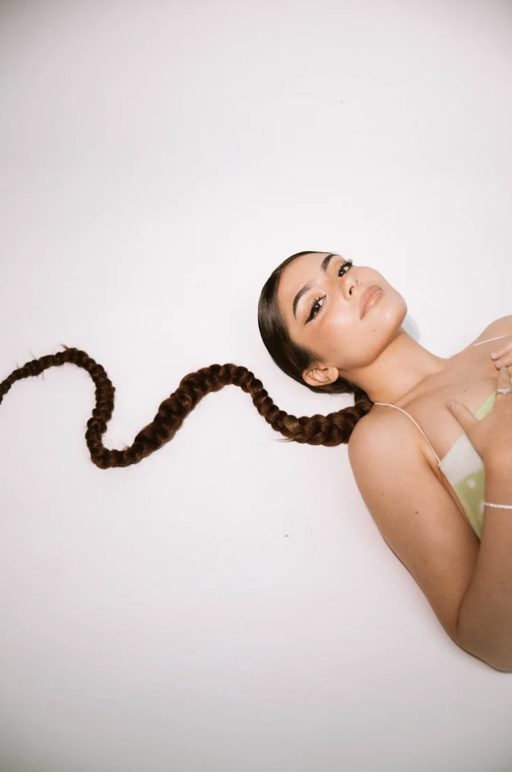 Screenshot 2026-01-06 at 15.48.54.png