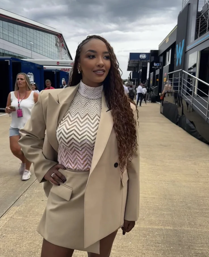 Screenshot 2026-01-06 at 15.53.44.png