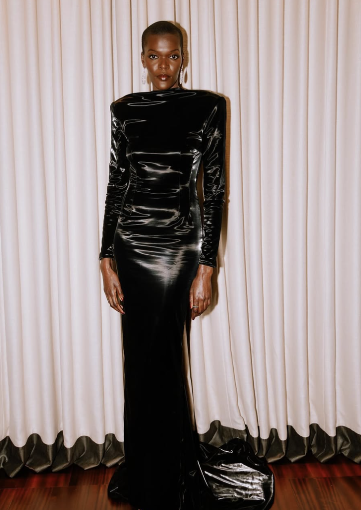 Screenshot 2026-01-06 at 16.10.58.png