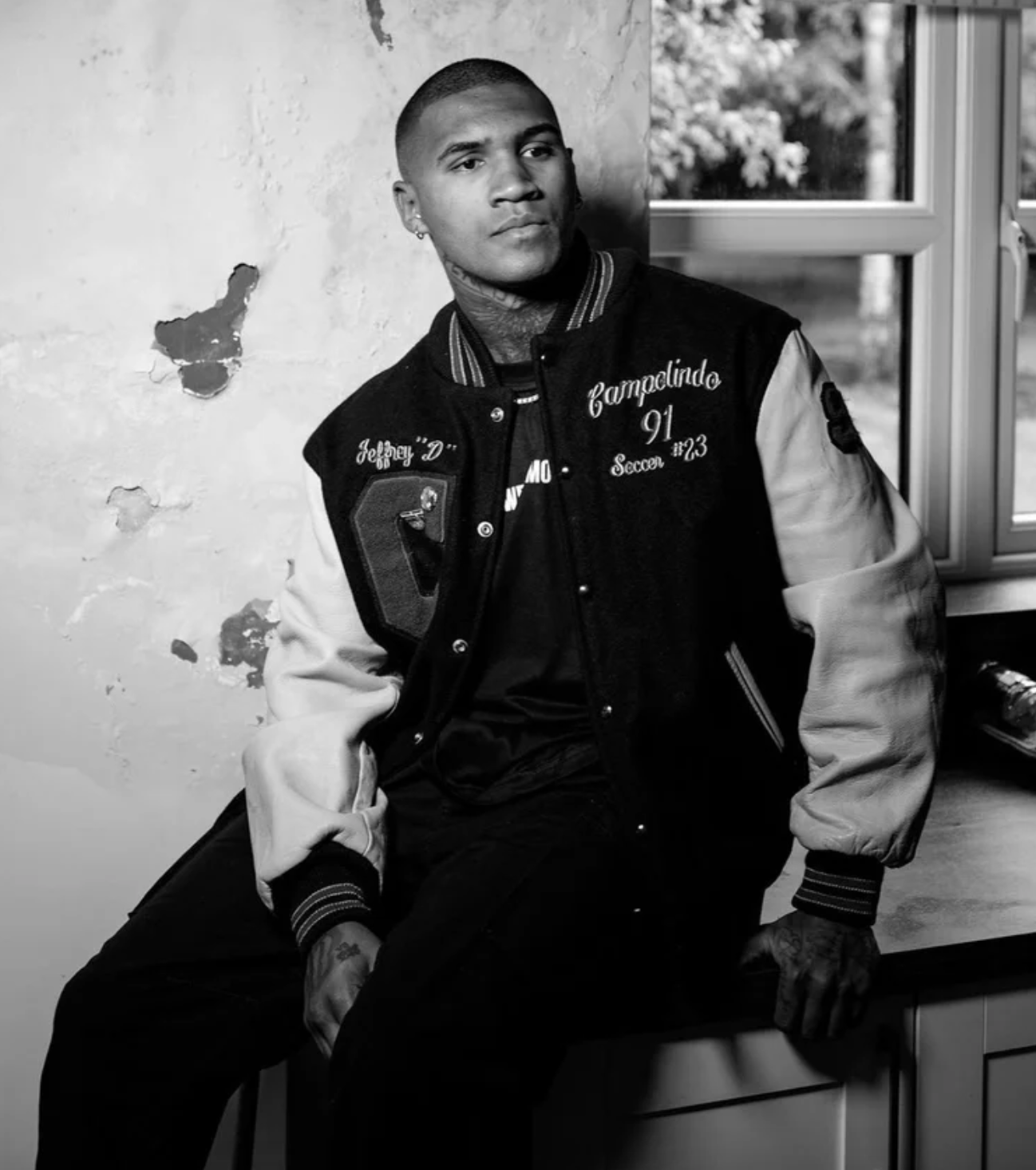 Screenshot 2026-01-06 at 15.39.10.png