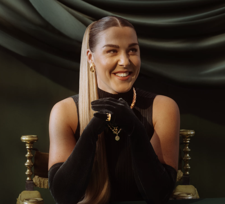 Screenshot 2026-01-06 at 15.58.41.png