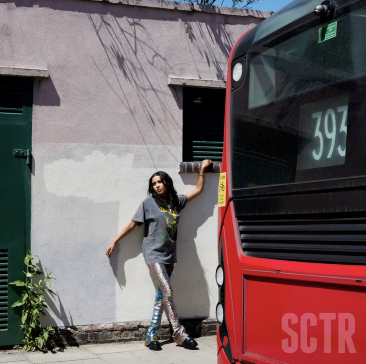 Screenshot 2026-01-06 at 15.46.00.png