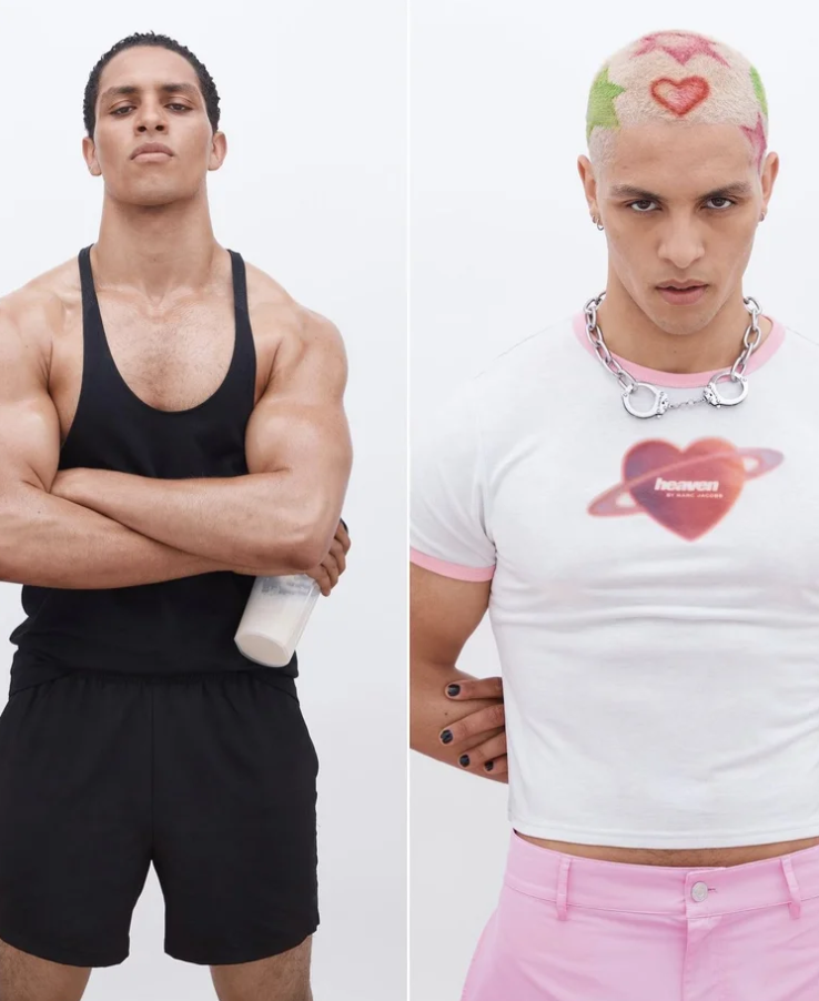 Screenshot 2026-01-06 at 16.11.41.png