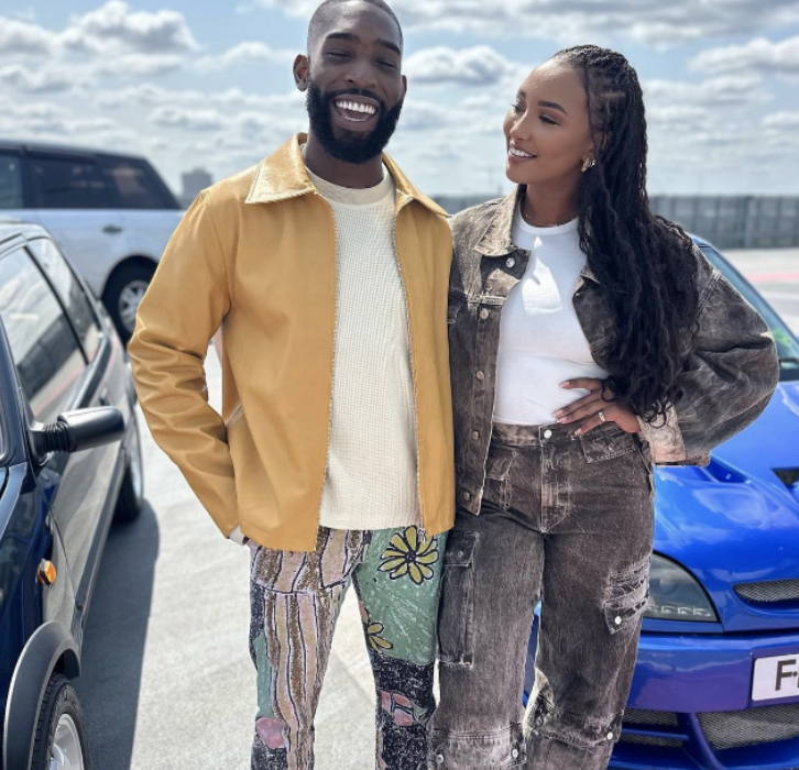 Screenshot 2026-01-06 at 16.00.59.png