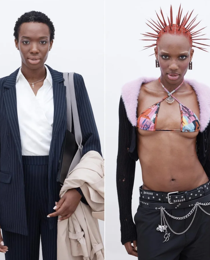 Screenshot 2026-01-06 at 16.11.34.png