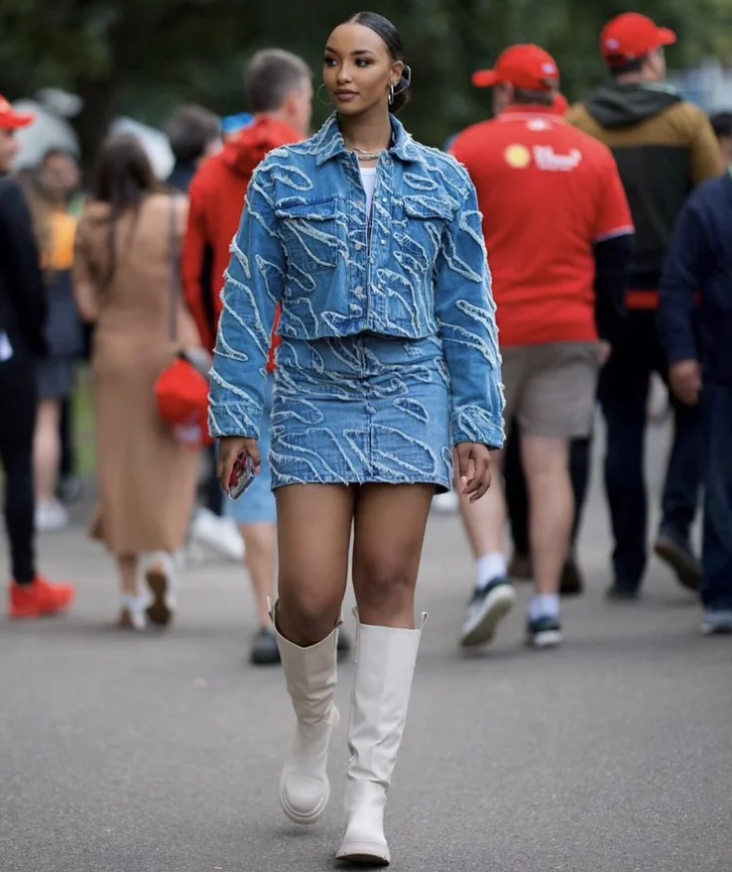 Screenshot 2026-01-06 at 15.54.32.png