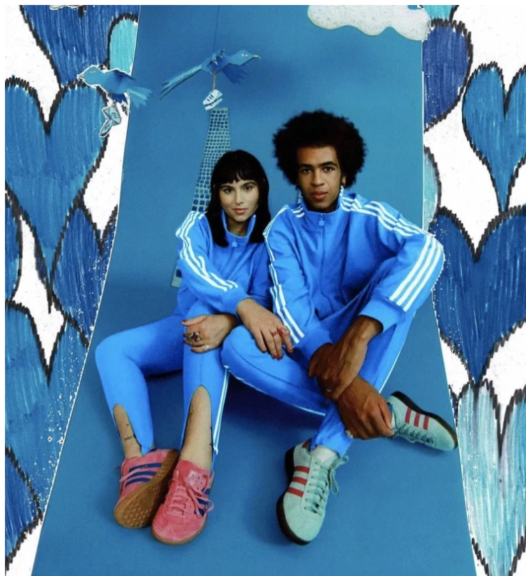 Screenshot 2026-01-06 at 16.12.33.png