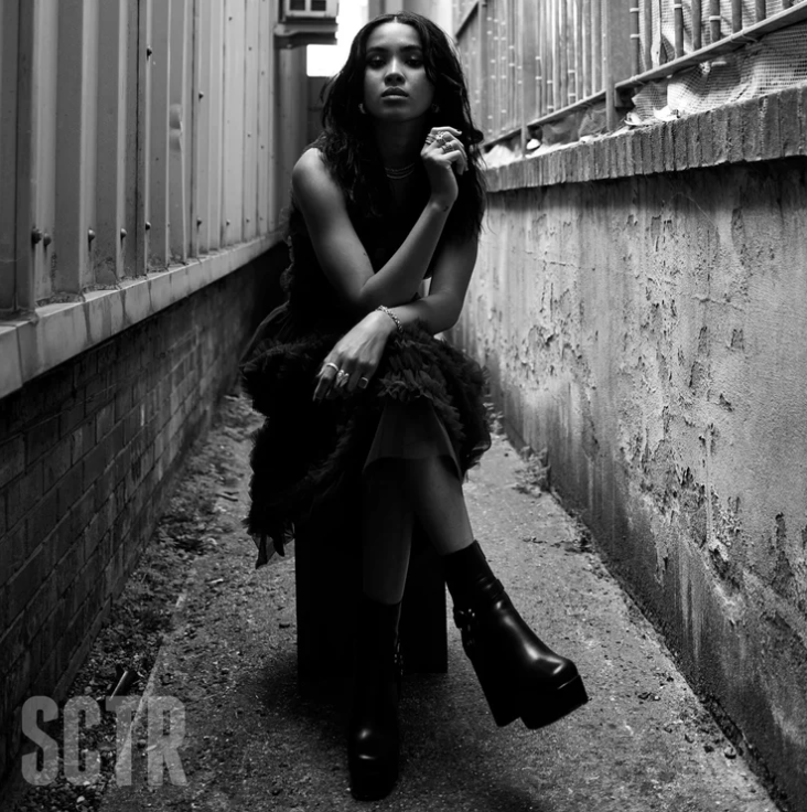 Screenshot 2026-01-06 at 15.45.56.png