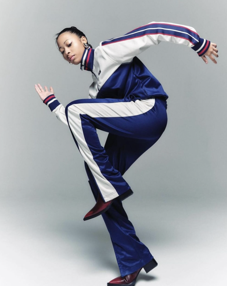 Screenshot 2026-01-06 at 16.11.13.png