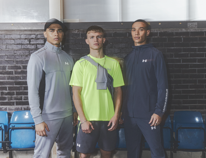 Screenshot 2026-01-06 at 16.03.26.png