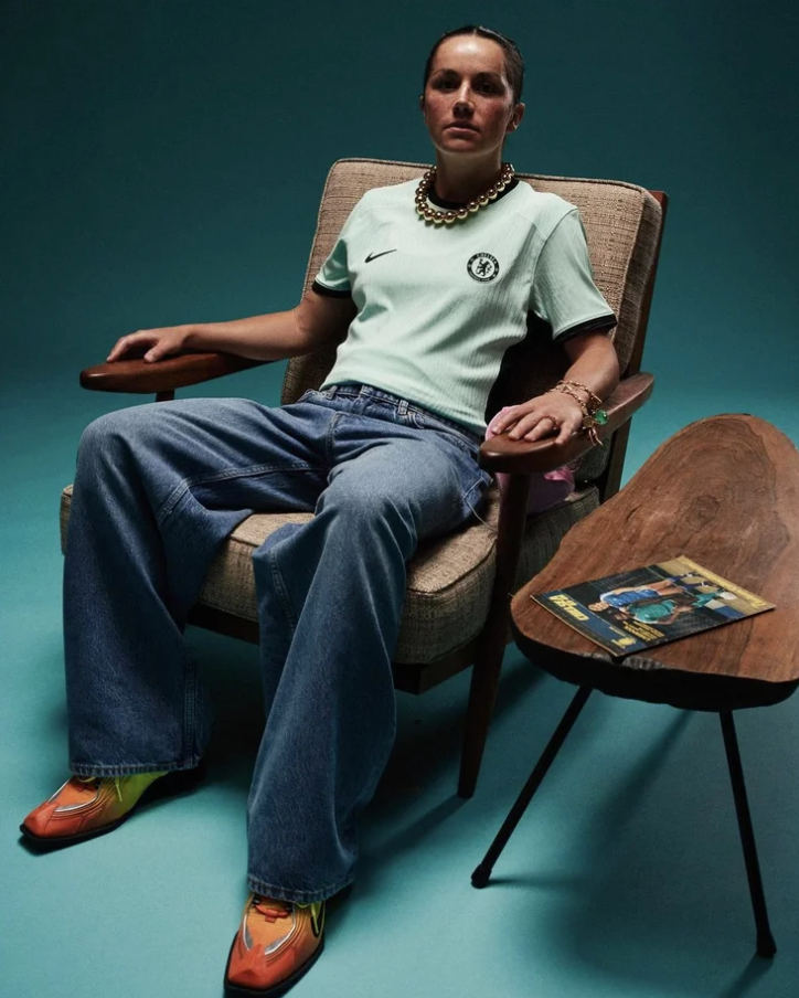 Screenshot 2026-01-06 at 16.10.34.png