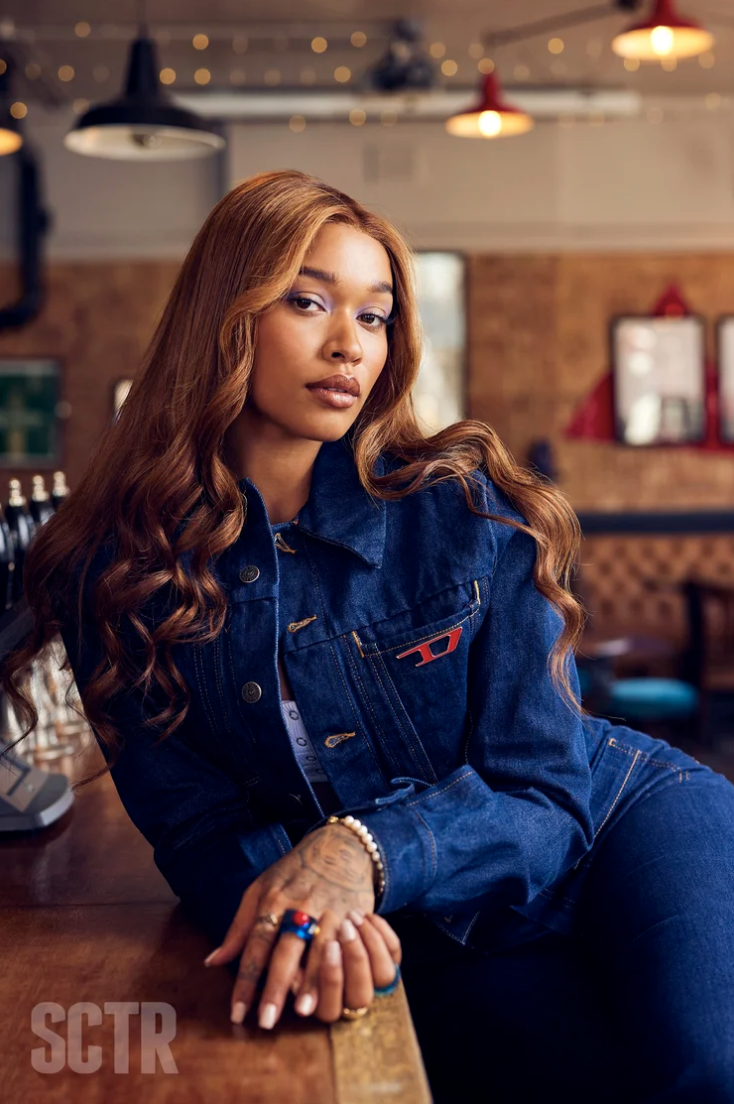 Screenshot 2026-01-06 at 15.41.59.png