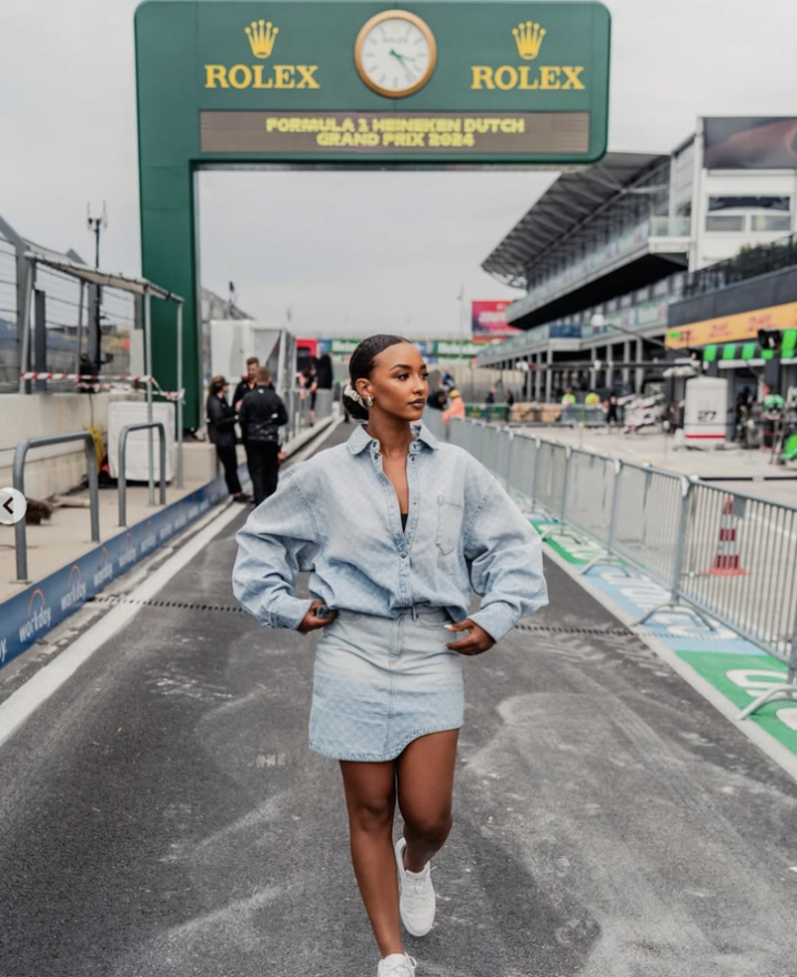 Screenshot 2026-01-06 at 15.52.59.png