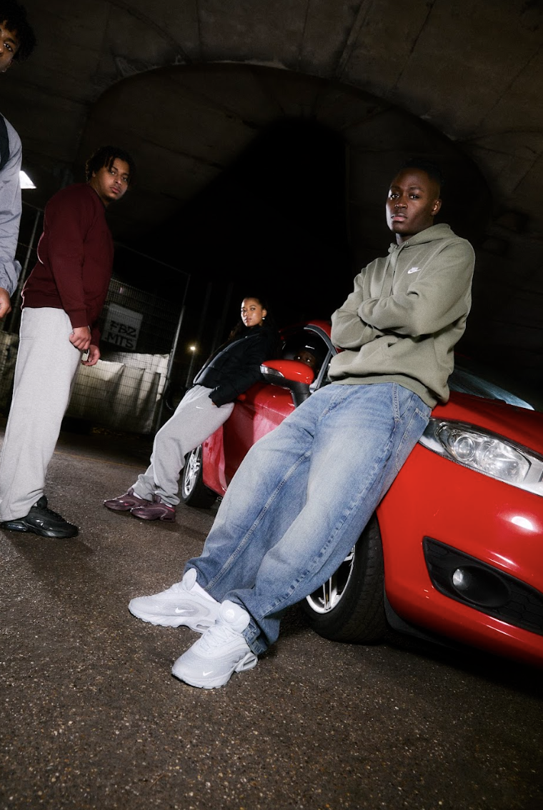 Screenshot 2026-03-24 at 16.33.55.png