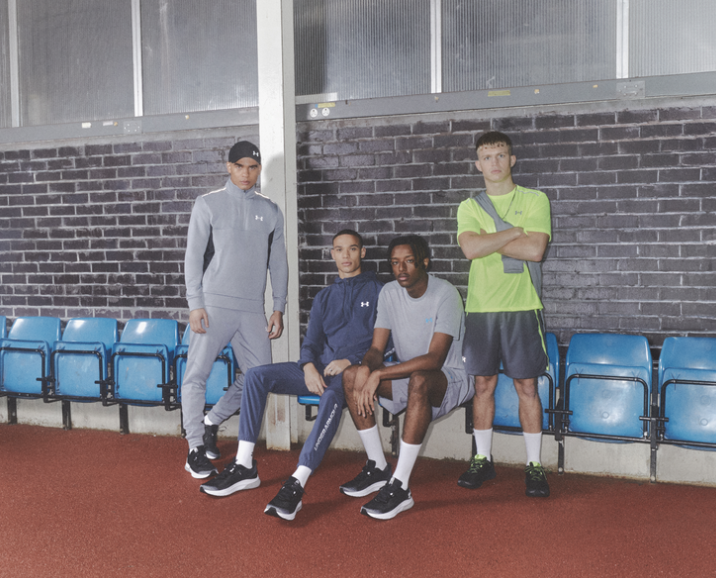 Screenshot 2026-01-06 at 16.03.31.png