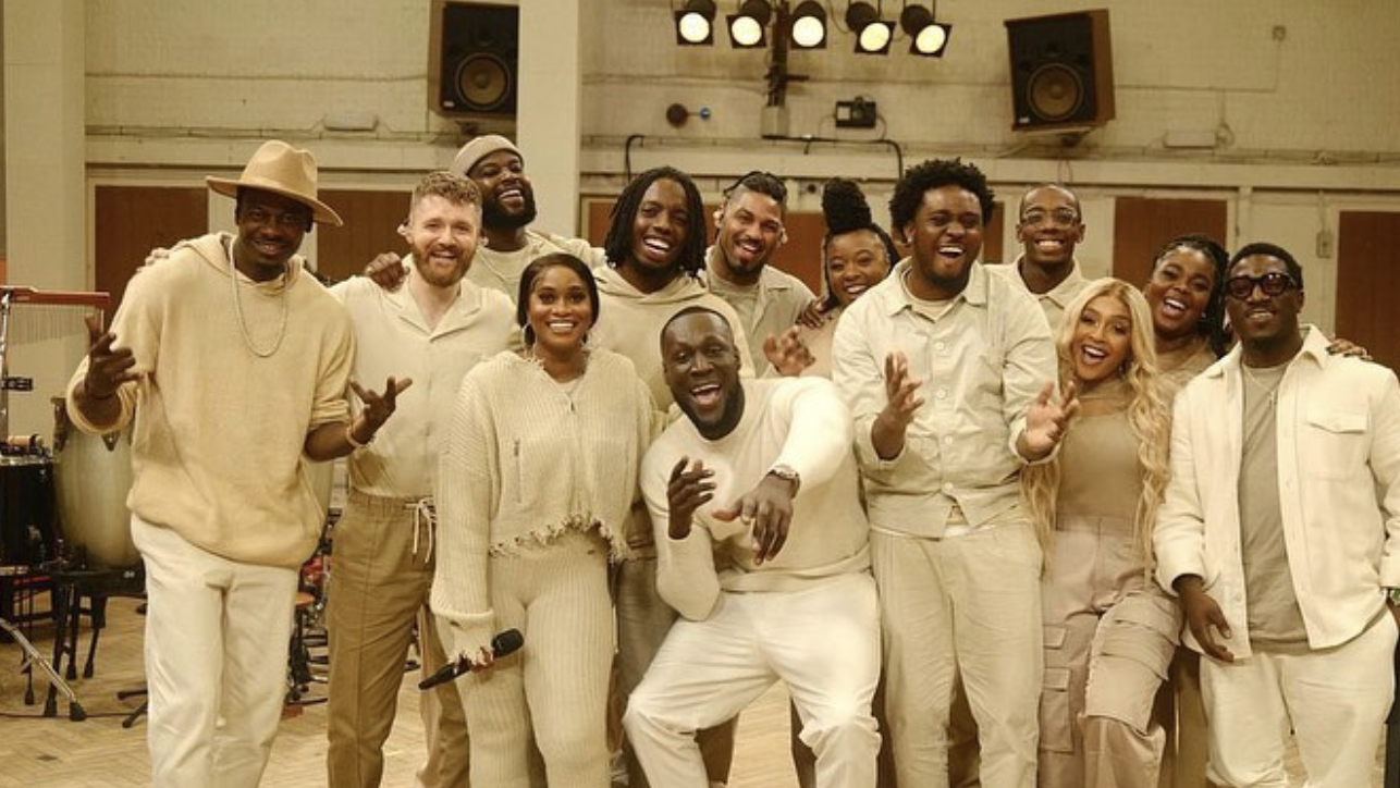 Screenshot 2026-01-06 at 16.20.51.png