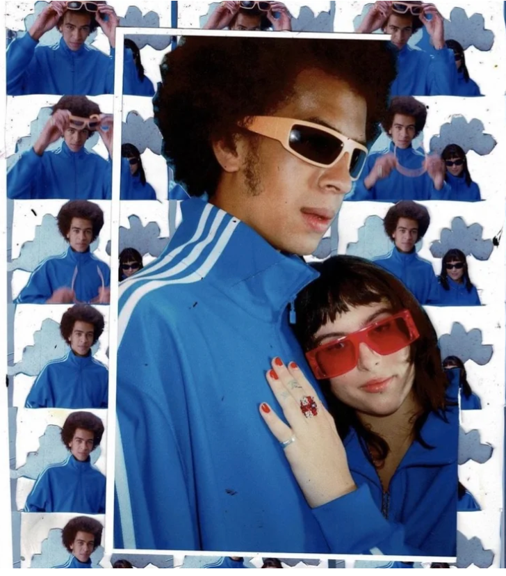 Screenshot 2026-01-06 at 16.12.30.png