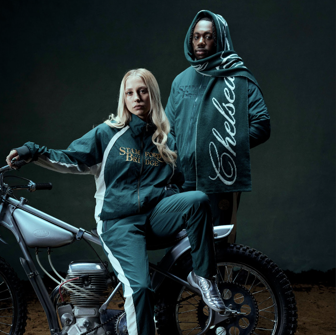 Screenshot 2026-03-24 at 16.20.18.png