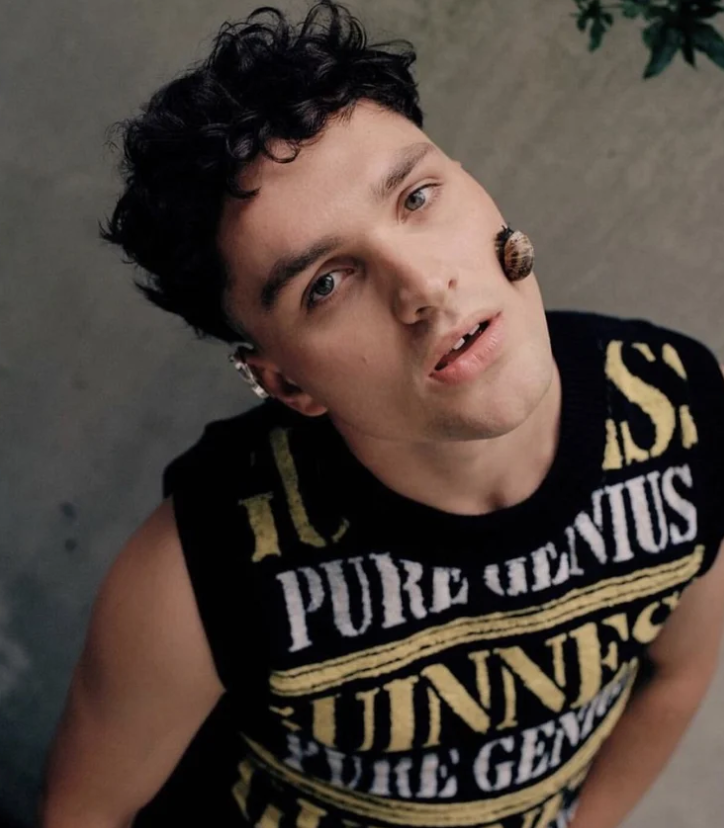 Screenshot 2026-01-06 at 16.26.49.png