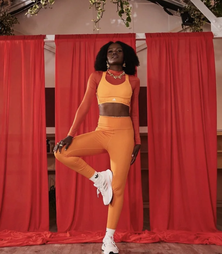 Screenshot 2026-01-06 at 16.21.41.png