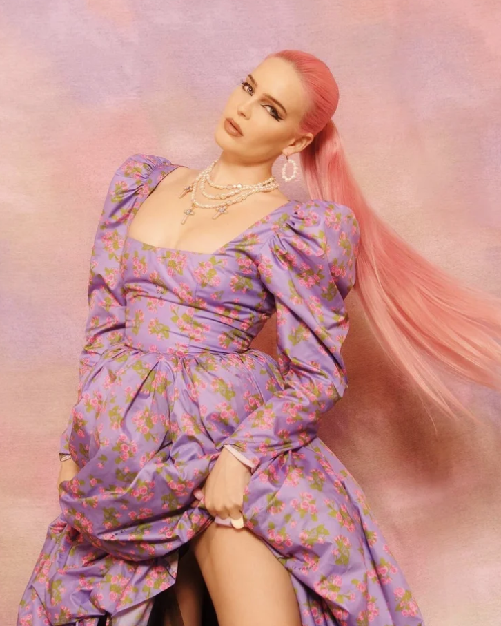 Screenshot 2026-01-06 at 16.22.00.png