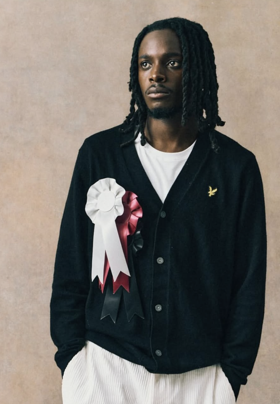 Screenshot 2026-01-06 at 16.18.02.png