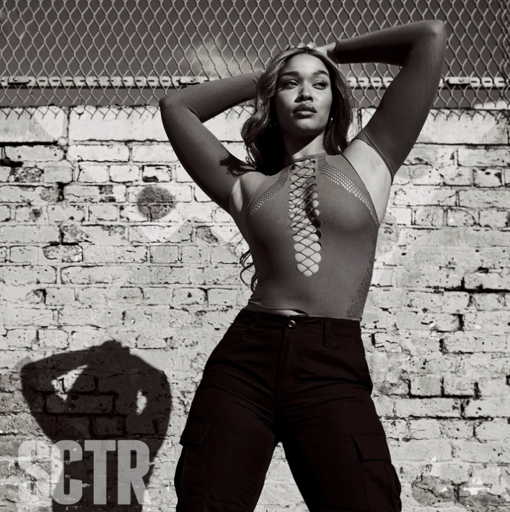 Screenshot 2026-01-06 at 15.42.12.png