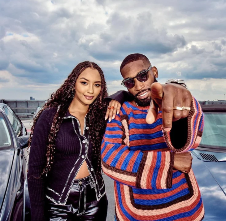 Naomi Schiff Bangers