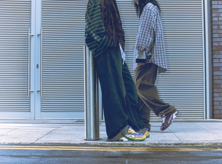 Screenshot 2026-01-06 at 16.28.28.png