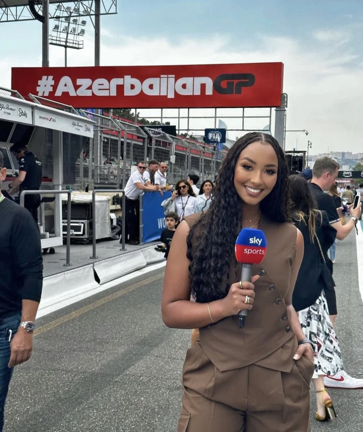 Screenshot 2026-01-06 at 15.54.56.png