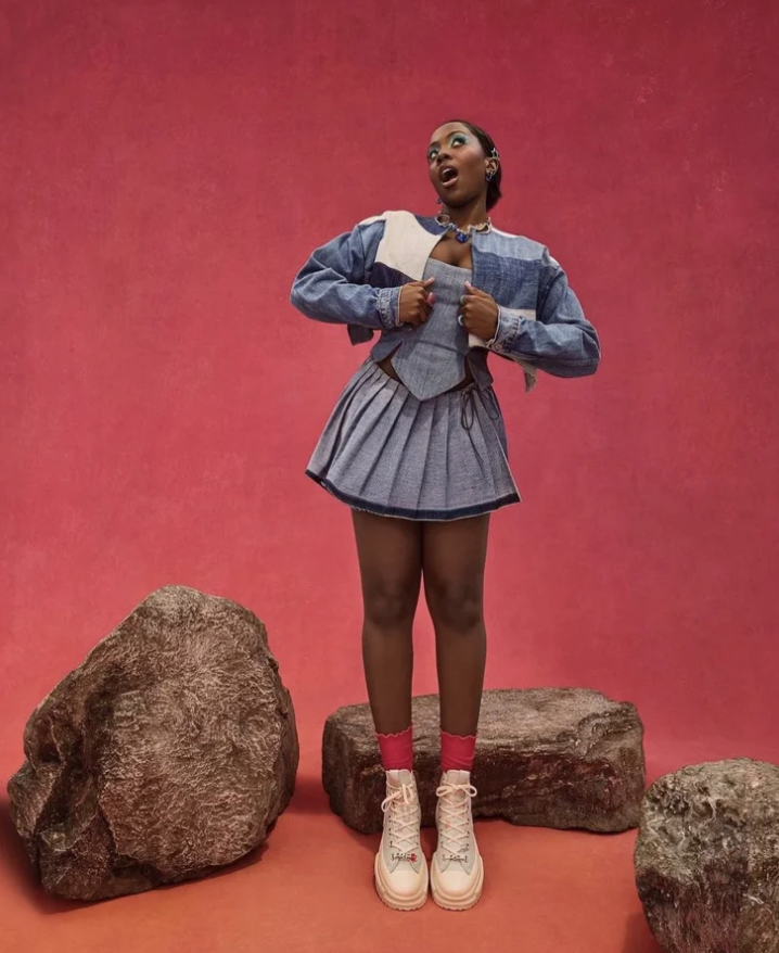 Screenshot 2026-01-06 at 16.13.00.png