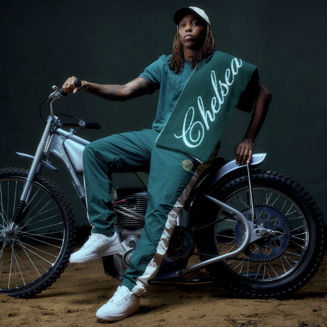 Screenshot 2026-03-24 at 16.21.12.png