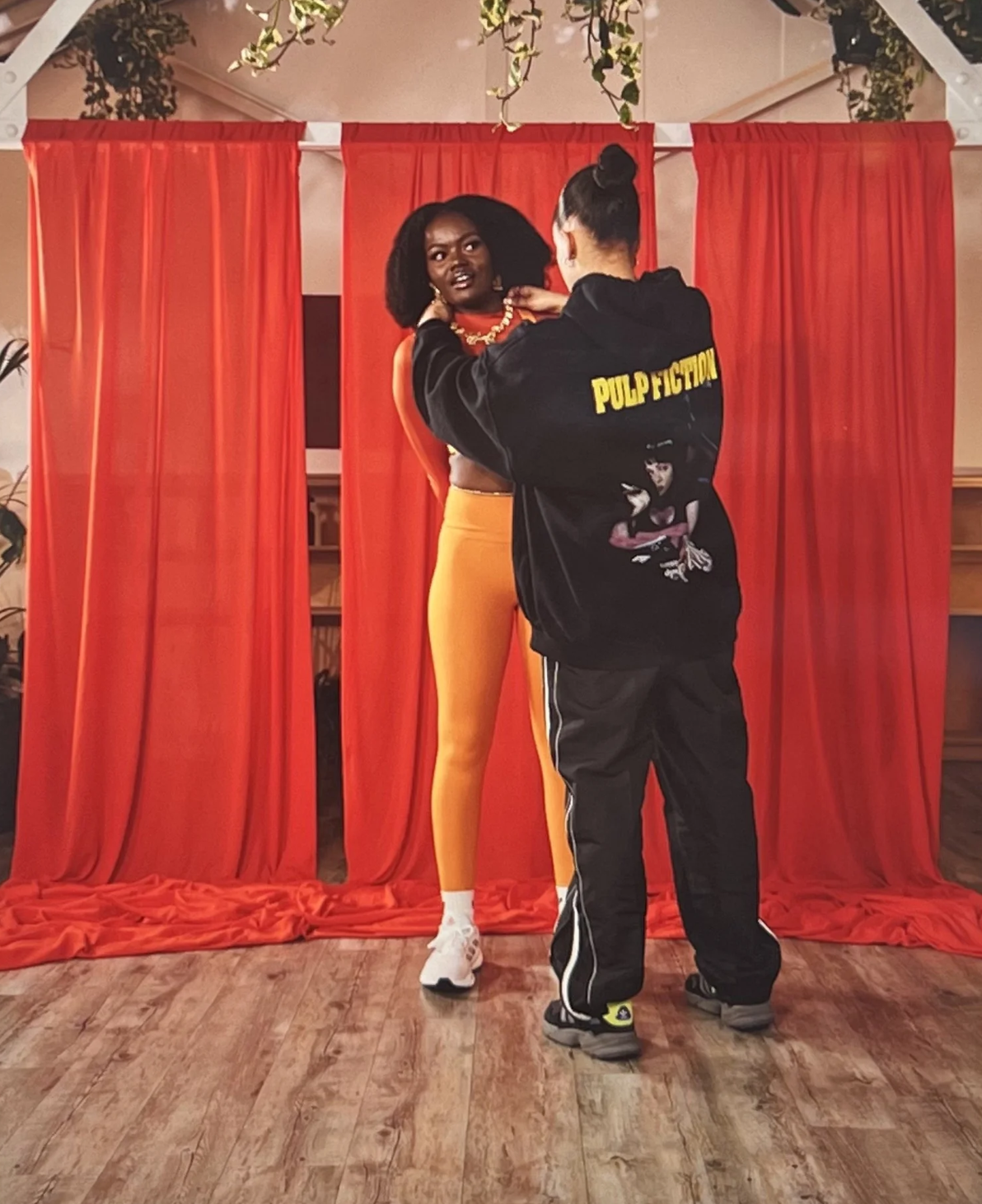 Screenshot 2026-01-06 at 16.40.11.png