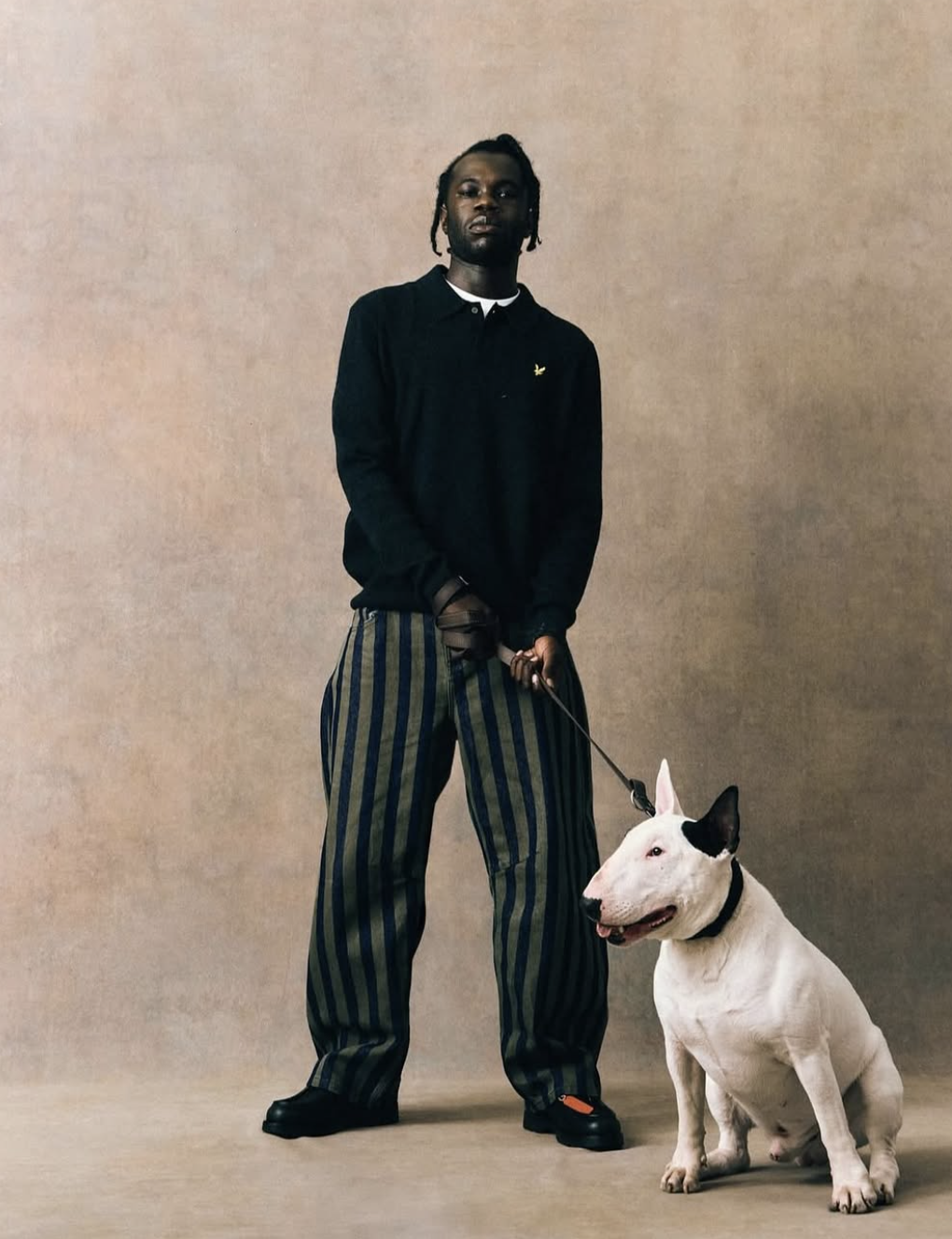 Screenshot 2026-01-06 at 16.17.40.png