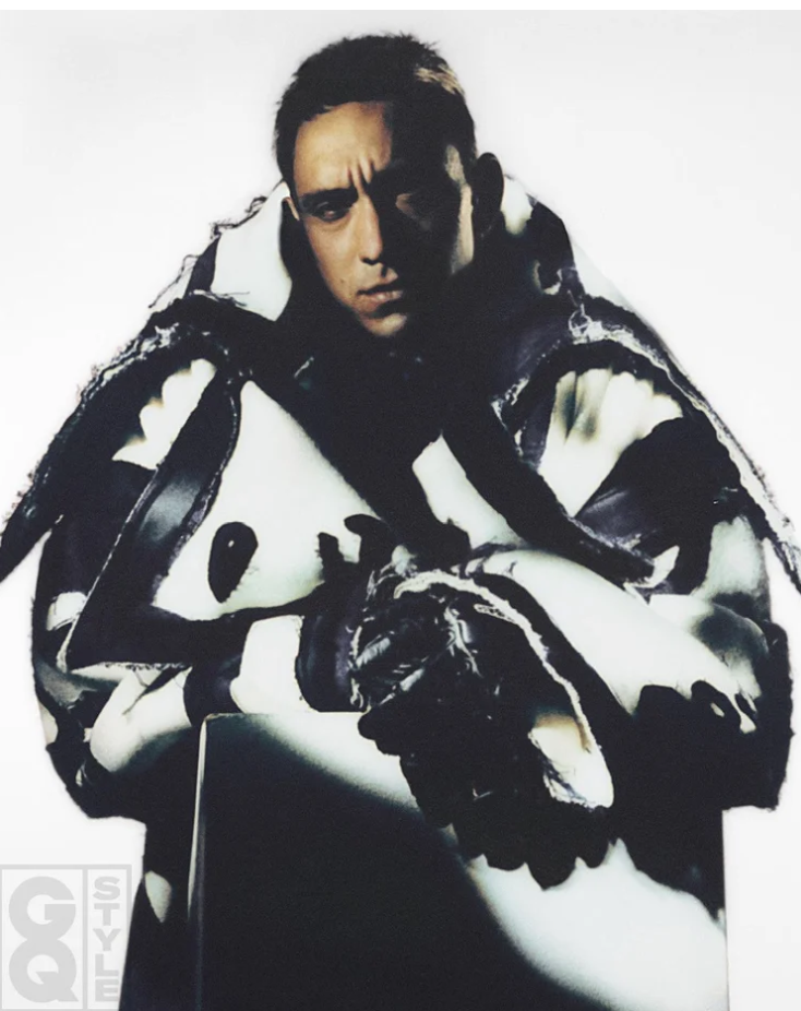 Screenshot 2026-01-06 at 16.12.24.png