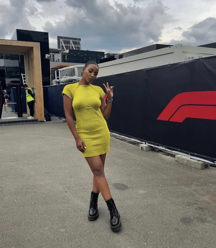 Screenshot 2026-01-06 at 15.54.21.png