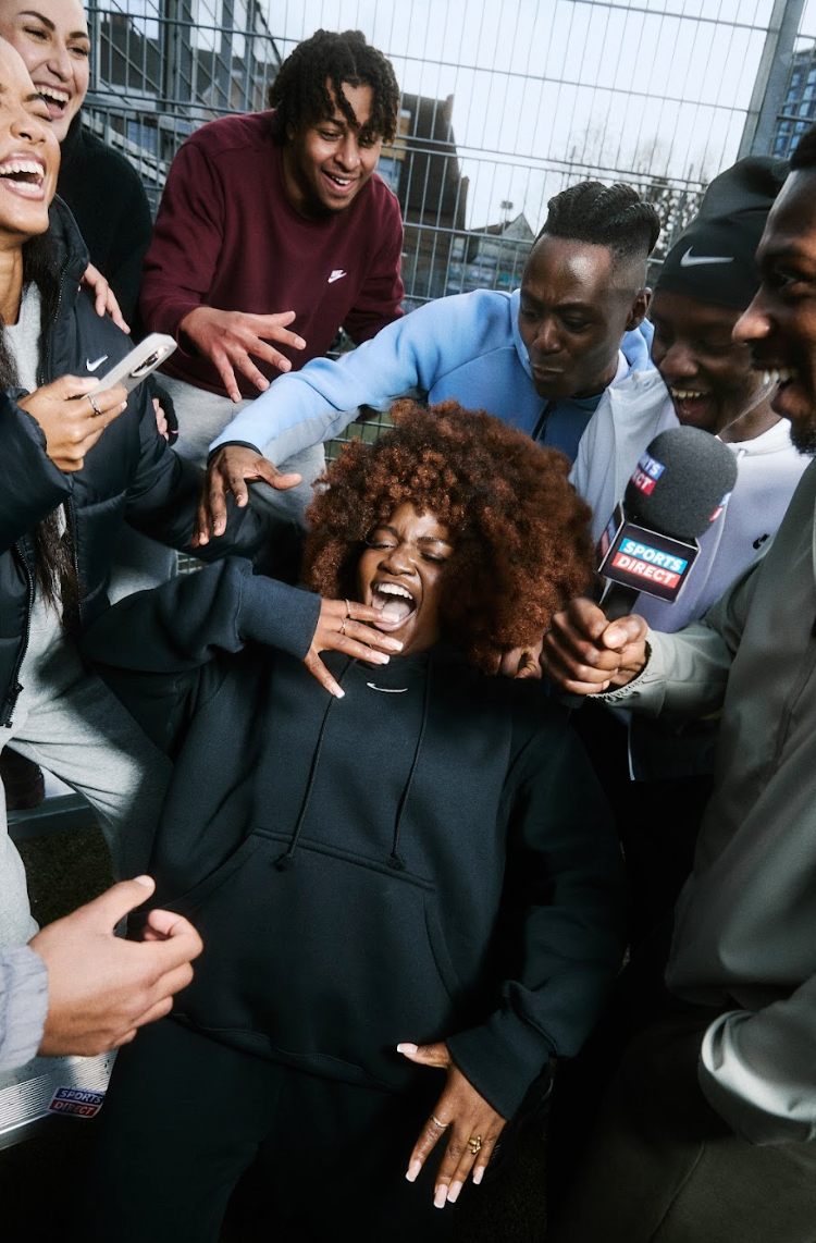 Screenshot 2026-03-24 at 16.32.49.png