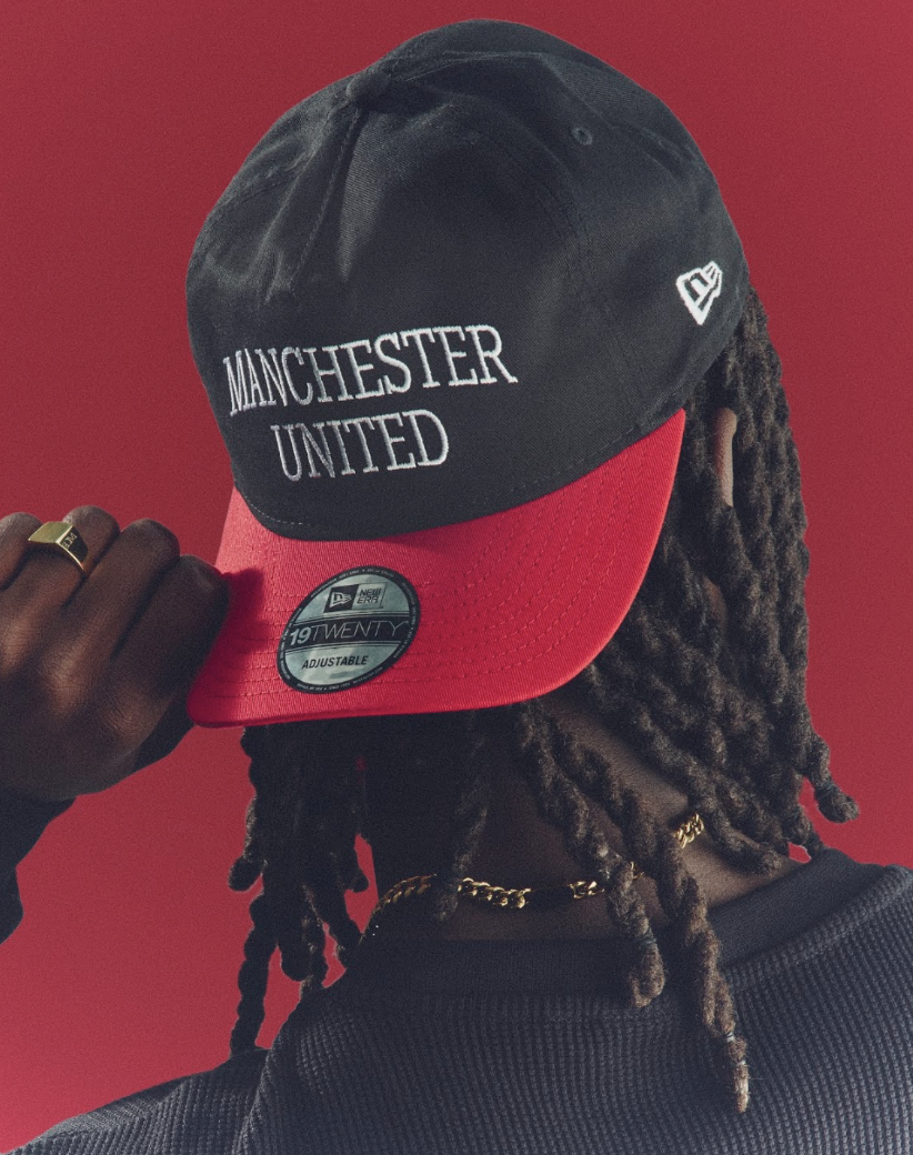 Screenshot 2026-09-12 at 17.10.23.png