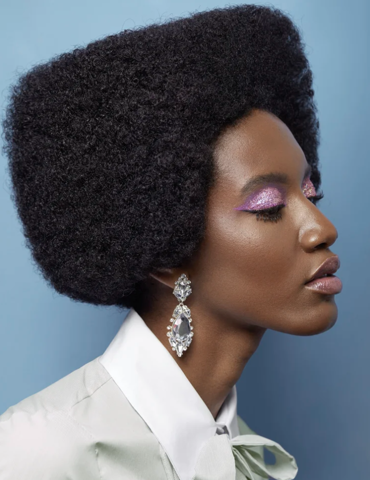 Screenshot 2026-01-06 at 15.50.52.png