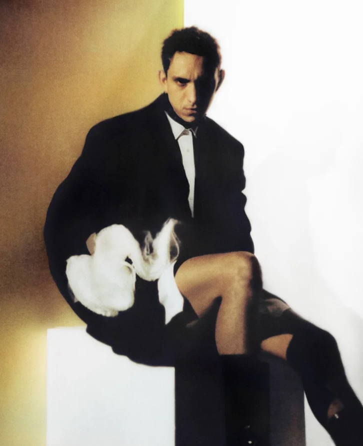 Screenshot 2026-01-06 at 16.12.18.png