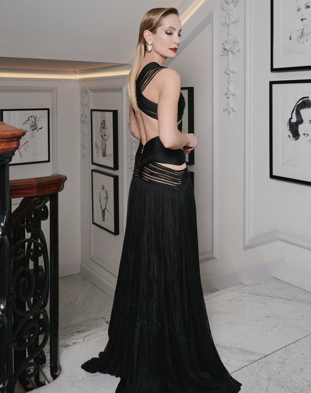 Screenshot 2026-01-06 at 16.29.17.png