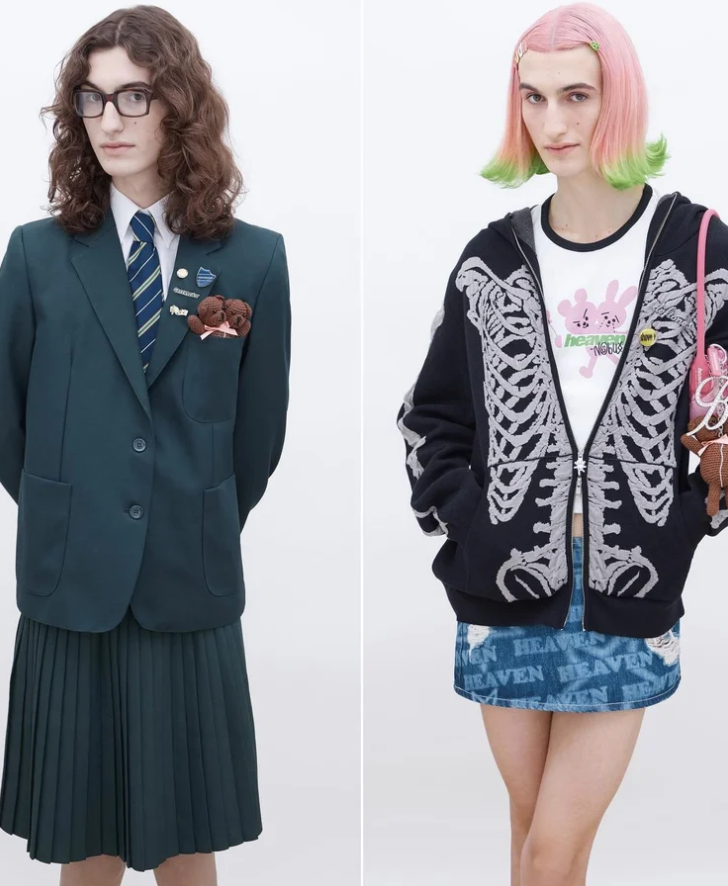 Screenshot 2026-01-06 at 16.11.49.png