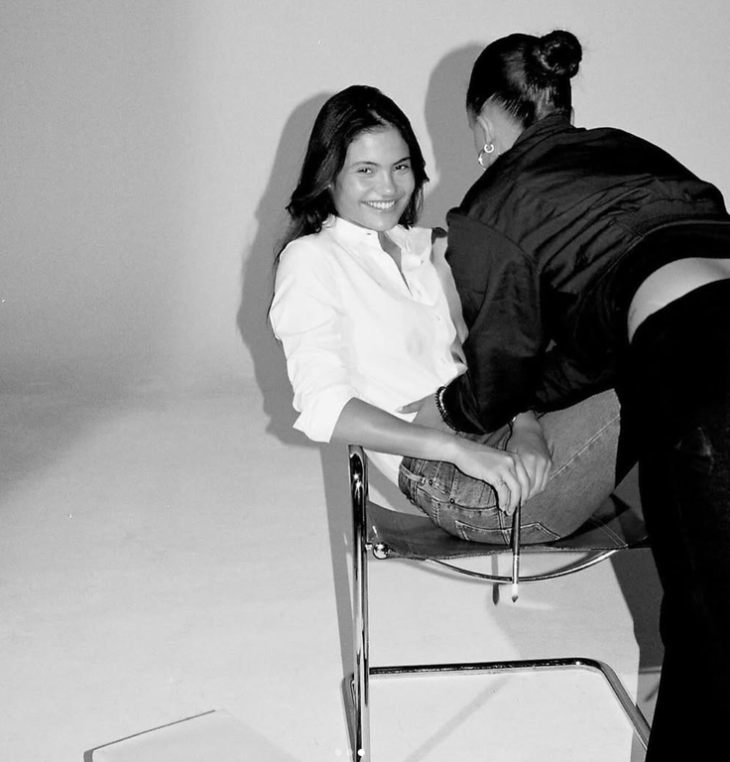 Screenshot 2026-01-06 at 14.00.48.png