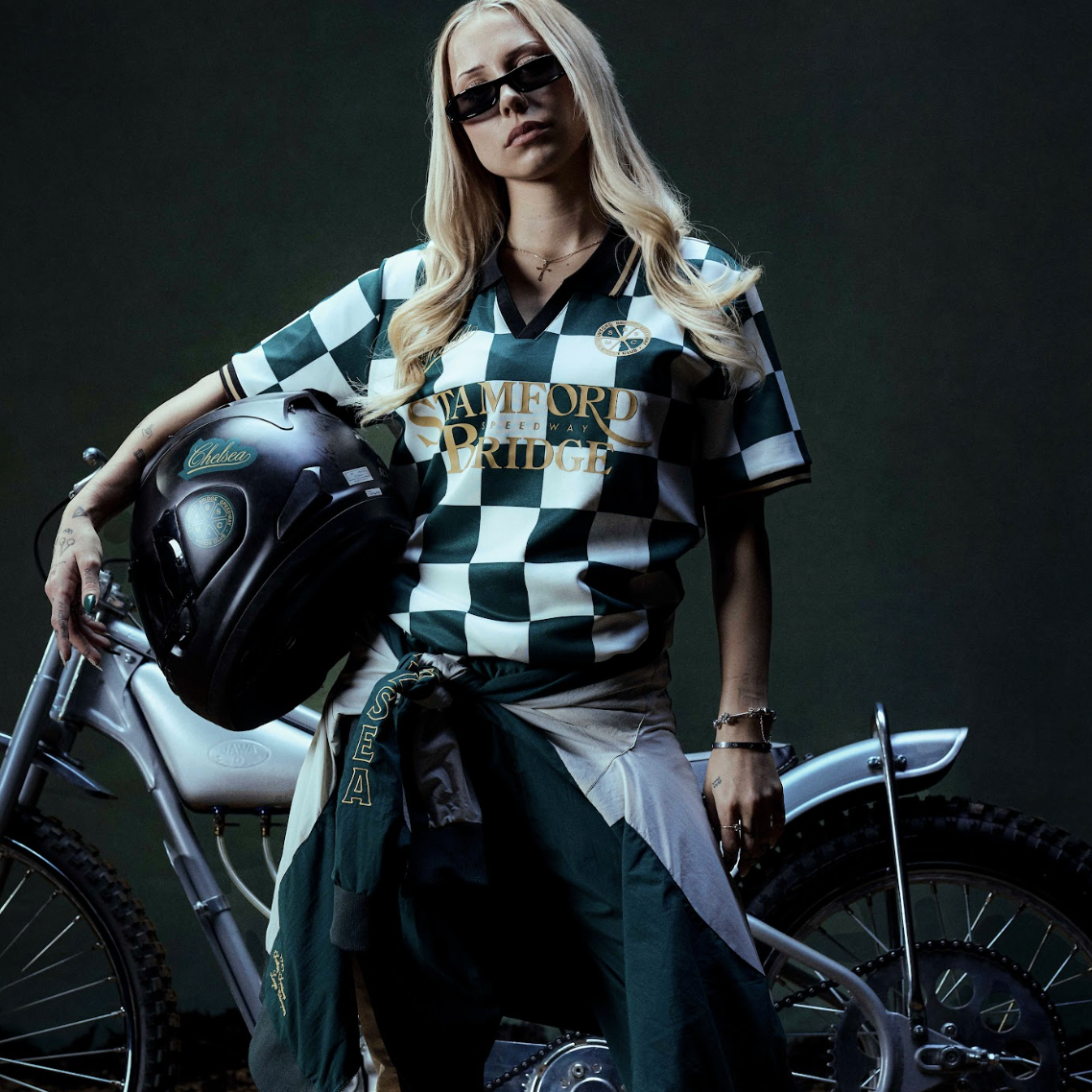 Screenshot 2026-03-24 at 16.21.05.png