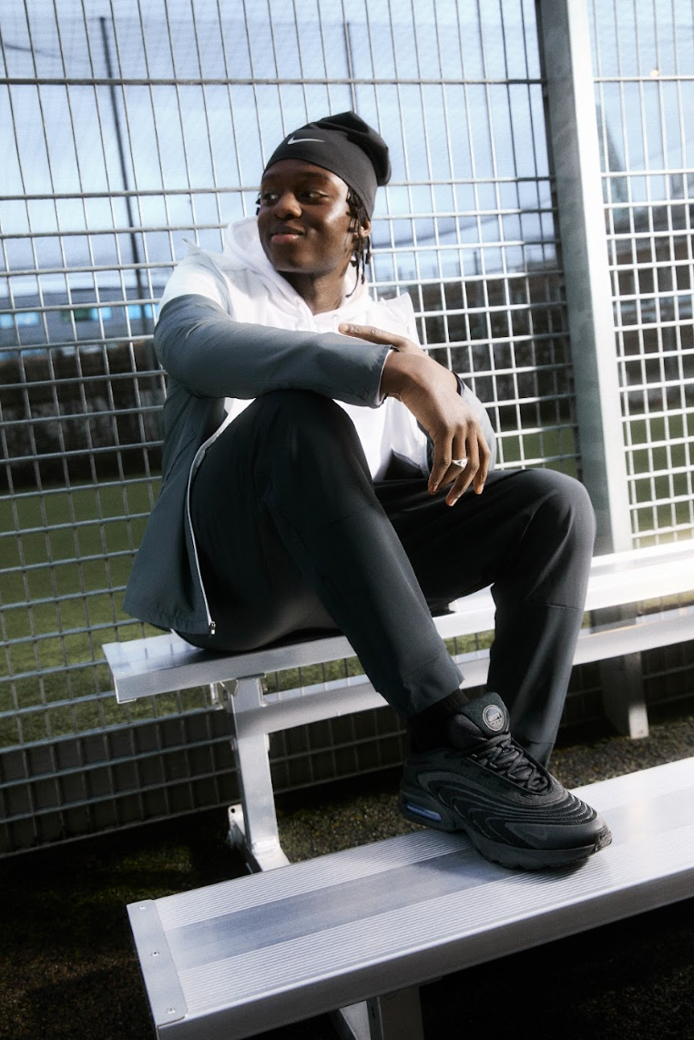 Screenshot 2026-03-24 at 16.33.17.png