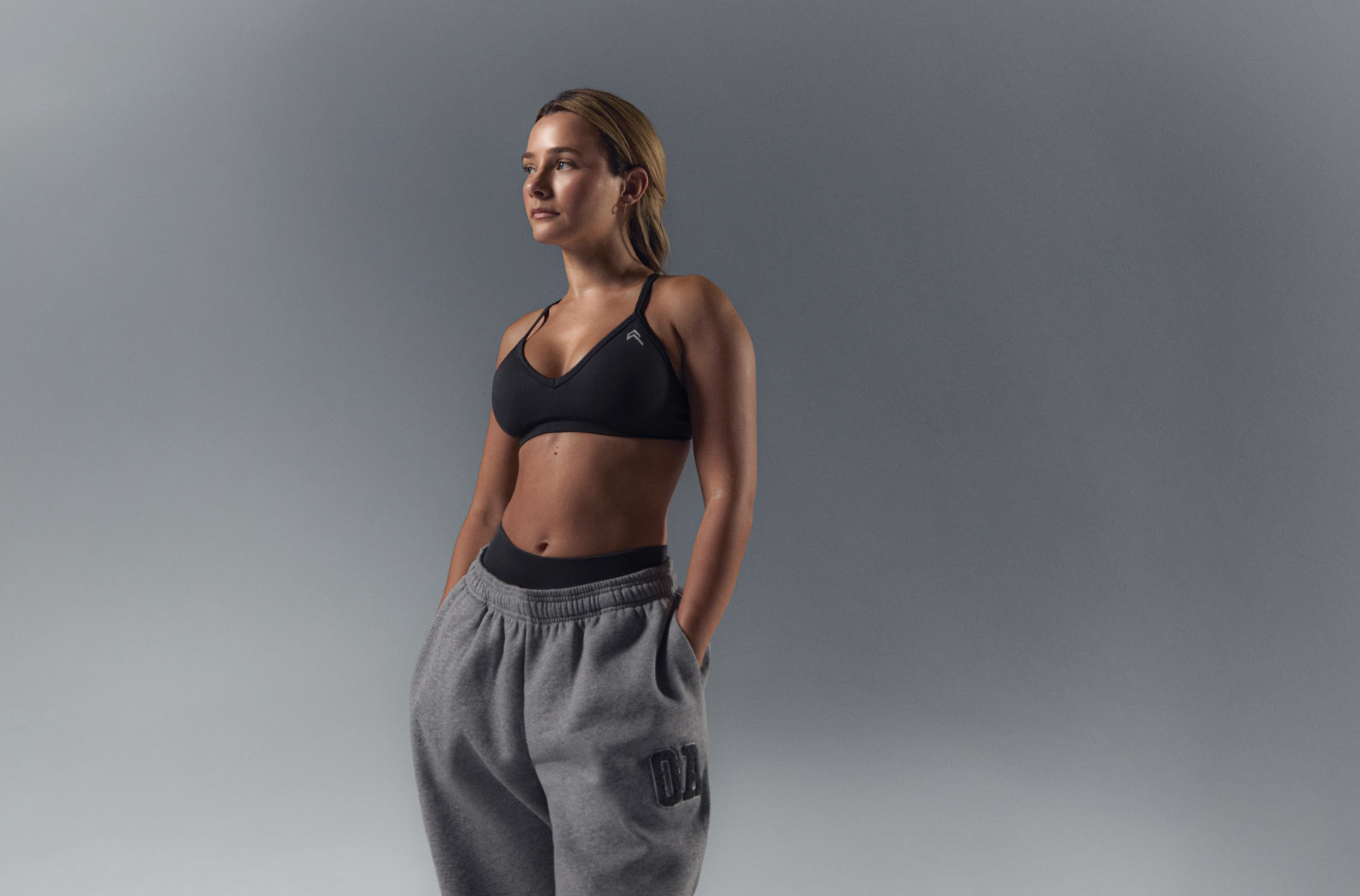 Screenshot 2026-01-06 at 13.53.00.png