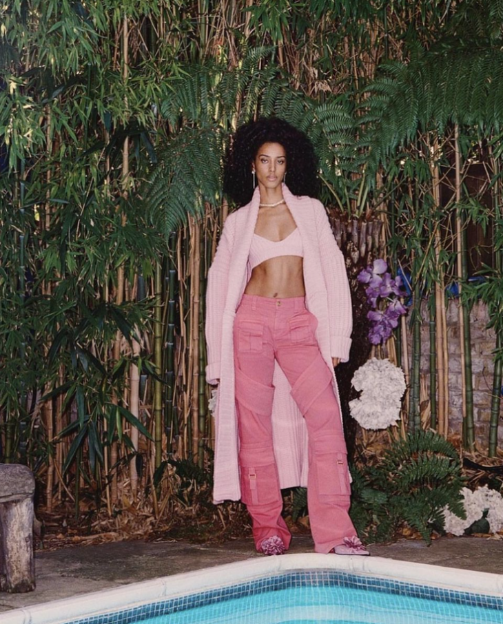 Screenshot 2026-01-06 at 16.13.15.png