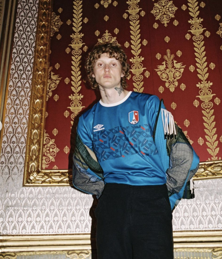 Screenshot 2026-01-06 at 16.21.28.png