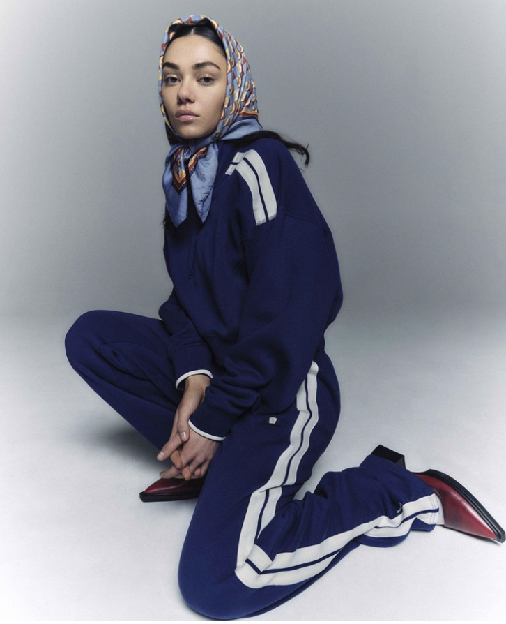 Screenshot 2026-01-06 at 16.11.21.png